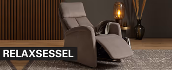 Teaser-Relaxsessel-Desktop.jpg