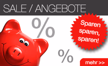 Möbel Maier Angebote