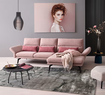 Zu unseren Wohnzimmermöbel