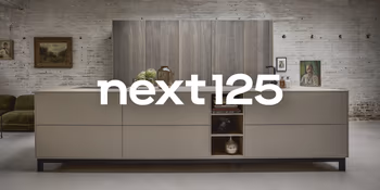 next-125-kuechen-teaser.jpg
