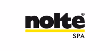 Logo der Marke Nolte SPA