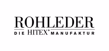 Logo der Marke Rohleder