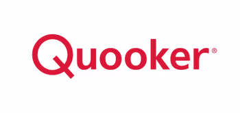 Logo der Marke Quooker