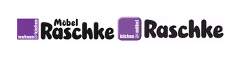 Möbel Raschke Landsberg und Rehling Logo