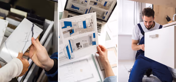  Möbel Lebherz Serviceleistungen 