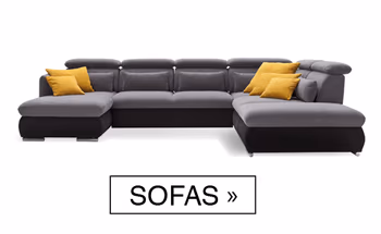 Sofas
