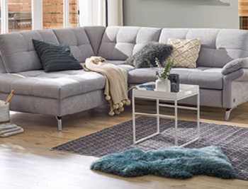 Reichenberger Marken