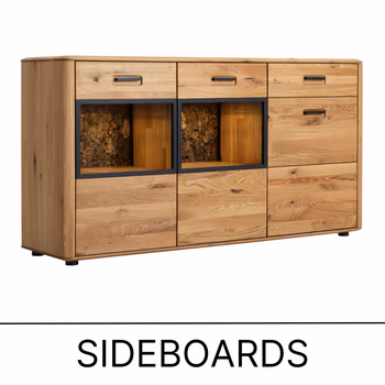 Sideboards.png