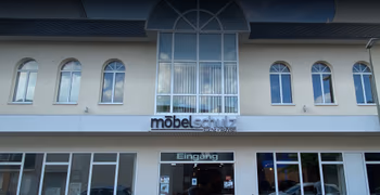 Kontakt Möbel Schulz