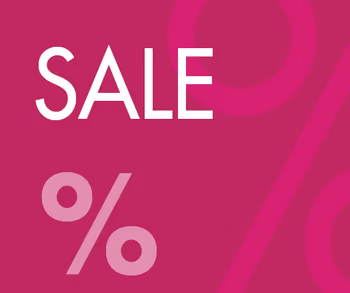 SALE_Kategoriebild_525-x-439.jpg