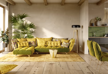 bretz-sofa-couch-olinda-gruen-midsummer-olive.jpg