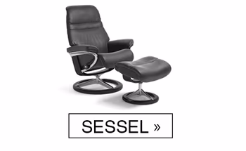 Sessel