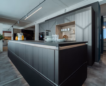 Küchenstudio Schwandorf