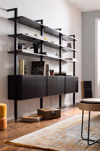 raumfreunde-edge-regalwand-schwarz.jpg
