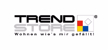Logo der Marke Trendstore