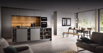 Möbel Feicht Küchenwelt