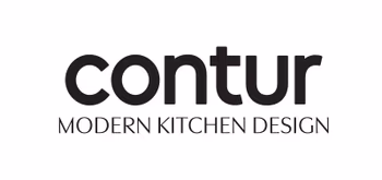Logo der Marke contur Küchen