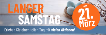 GEI_2026-03-11_LP_LangerSamstag_Header.jpg