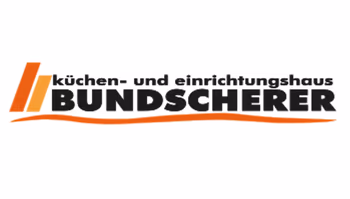 Bundscherer Logo