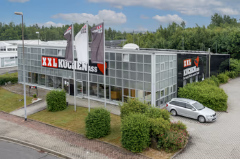 xxl-kuechen-ass-goerlitz.jpg