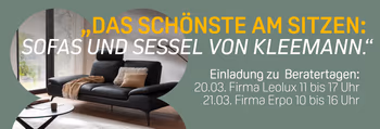 Kleemann_WebsiteHeader_Wohnbeileger.jpg
