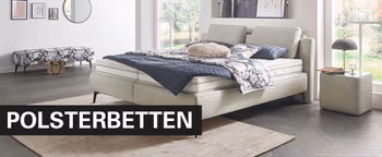 Teaser-Polsterbetten-Desktop.jpg