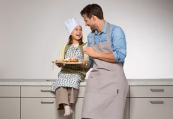  Familienküchen bei Wohnmarkt Keilbach in Ketsch