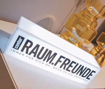 Möbelmarken bei Möbel Schütte