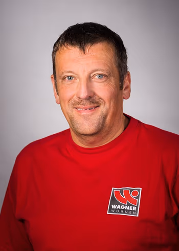 Bild: Ralf Köhrmann