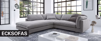 Teaser-Ecksofas-Desktop.jpg