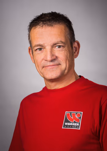 Bild: Carsten Schröder