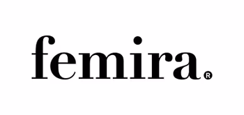 Logo der Marke femira