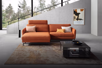 Designmöbel von Contur