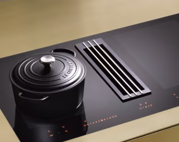 Kochfeldabzüge berbel