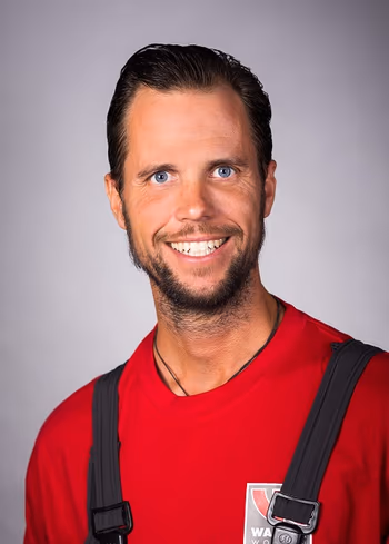 Bild: Stefan Gymnich