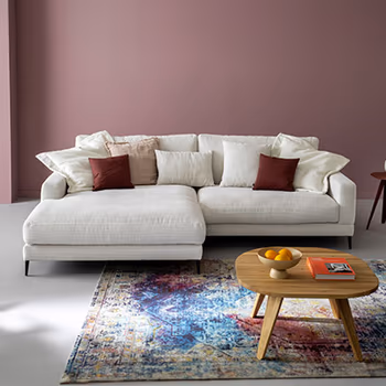 raumfreunde-sofa-janne-creme-cochtisch-signe.jpg