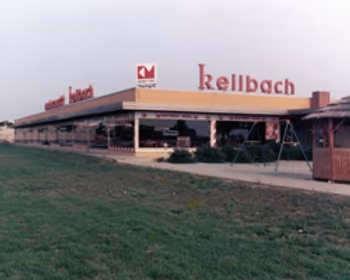 Möbelhaus1972.jpg