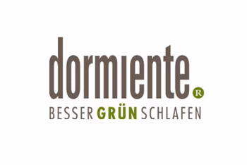 logo_dormiente_300_x_200_02.jpg