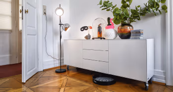 raumfreunde-edge-sideboard-weiß.webp