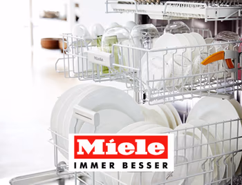 Miele
