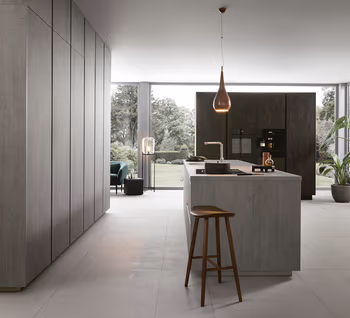 Zu den Designküchen