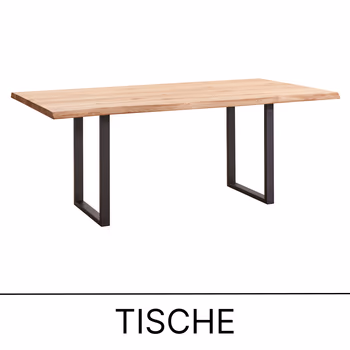 Tische.png