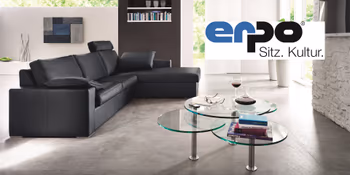 erpo Sofa