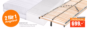 matratzenset2601.png