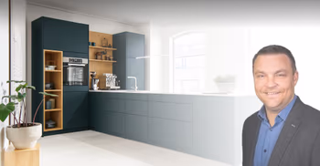 Wagner Wohnen Service