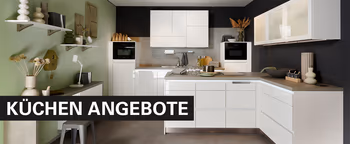 Teaser-Kuechen-Angebote-Einbaukueche-Desktop.png