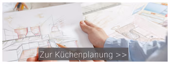 HomeSliderKüchenplanung.png
