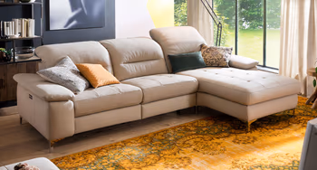 sofa-bruegge-showroom.jpg
