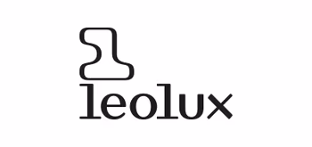 Logo der Marke Leolux