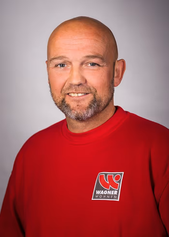 Bild: Sascha Tkaczyk